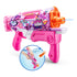 XSHOT Fast-Fill Skins Hyperload Water Blaster - Unicorn Splash